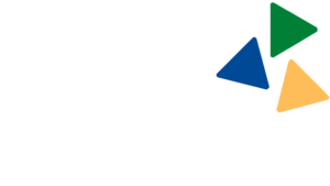 Logo Certyz-conseil Accueil